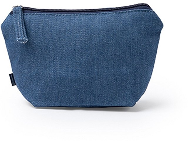 Косметичка «Wesley» thumbnail