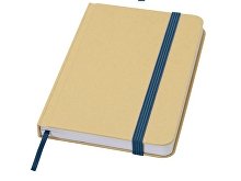 Блокнот А6 «Reed»