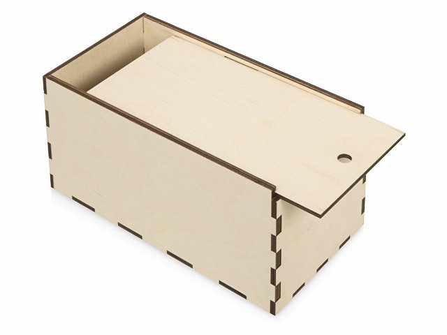 Ваза «Король Лев» thumbnail