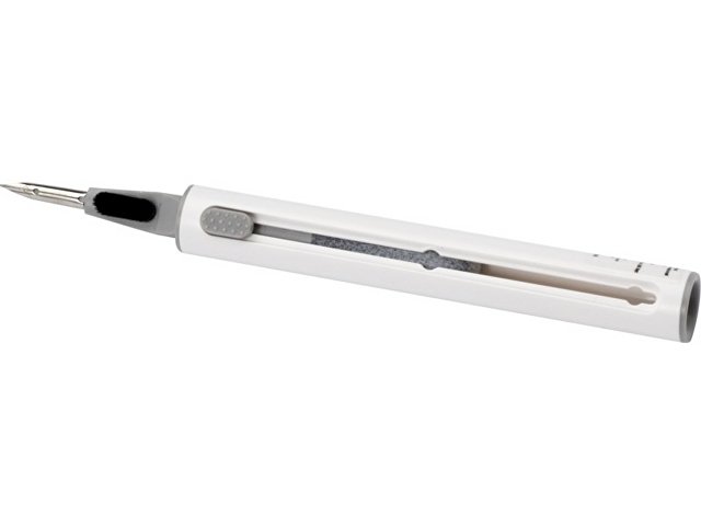 Комплект для очистки наушников TWS Mimi thumbnail