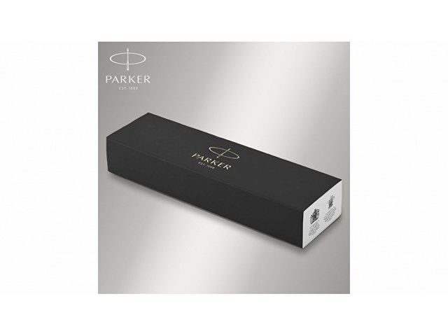 Перьевая ручка Parker IM, F thumbnail