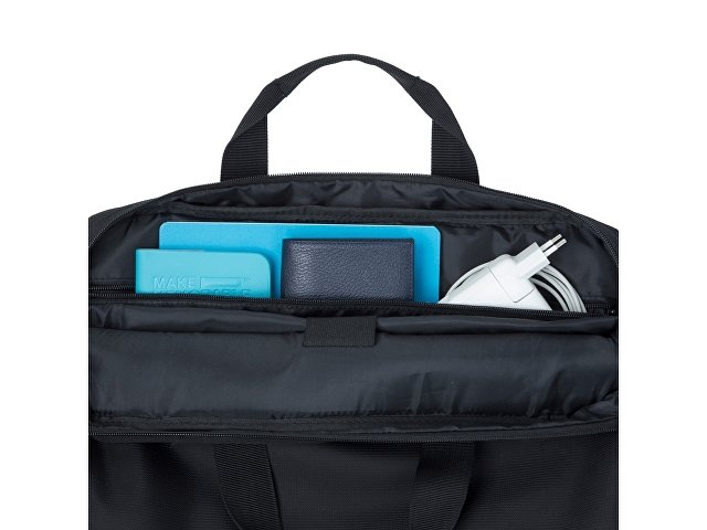 Сумка для ноутбука 16" thumbnail