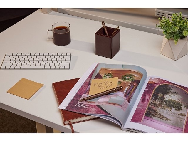 Ручка роллер Parker IM thumbnail