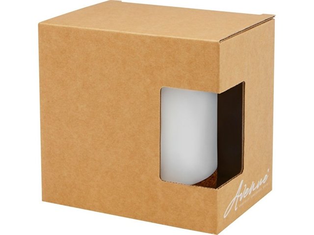 Кружка «Neiva» с пробковым основанием thumbnail