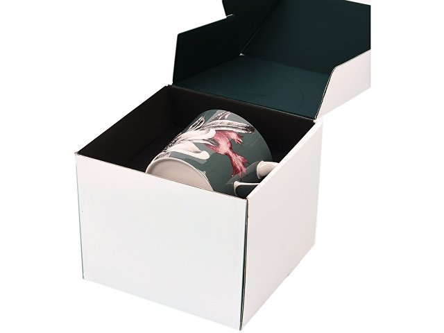 Кружка «CUP 1 GRN» thumbnail