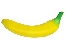 Антистресс «Банан» (арт. 549012), фото 2