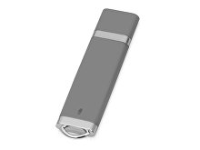 USB-флешка на 16 Гб «Орландо» (арт. 626817)