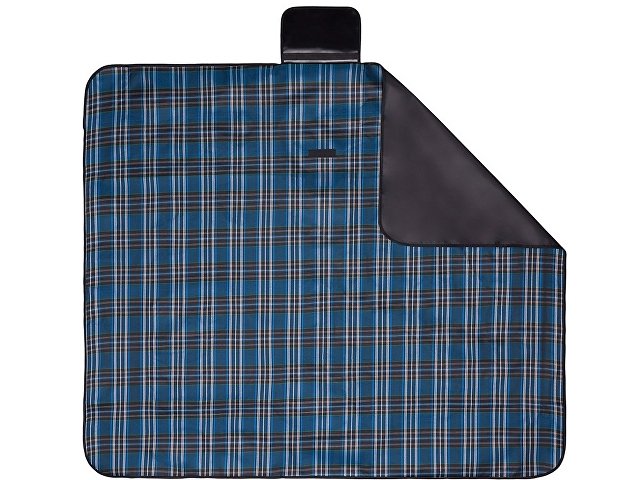 Непромокаемый плед для пикника «Fabrizio» thumbnail