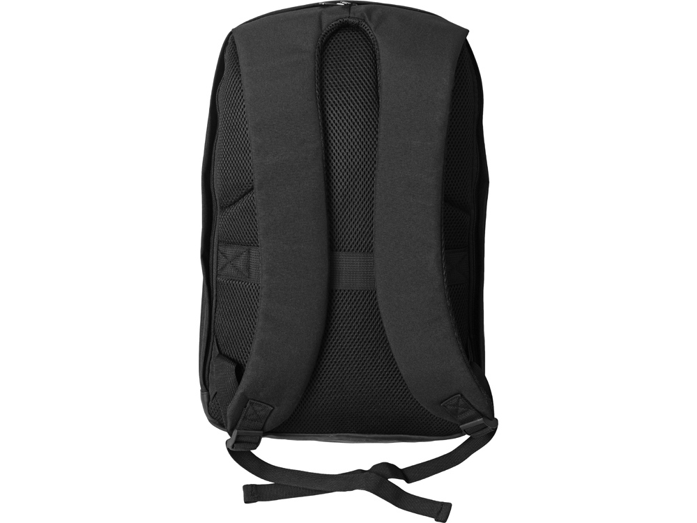Противокражный рюкзак Balance для ноутбука 15'' 10