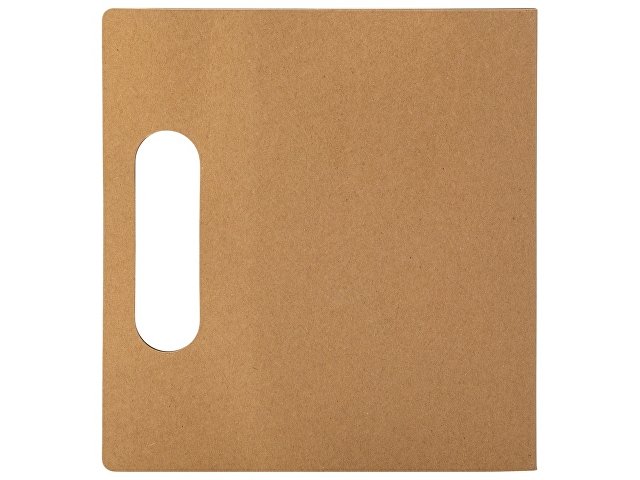 Набор для рисования RESOL thumbnail