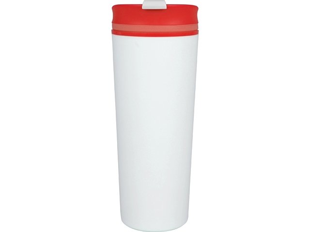 Термокружка «Brite» thumbnail