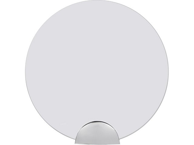 Награда «Disk» thumbnail