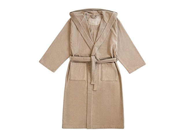 Халат Valerie Concept BRC thumbnail