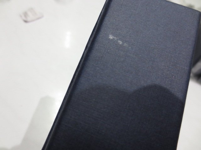 Подарочная коробка для ручек «Эврэ» thumbnail