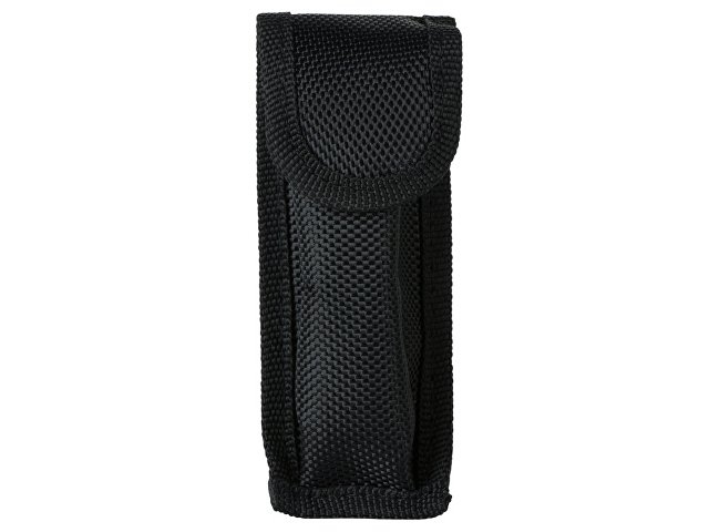 Компактный складной мультитул 10-в-1 «Canto» с фиксатором thumbnail