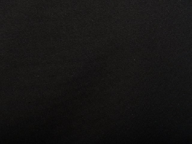 Свитшот «Warsaw», унисекс