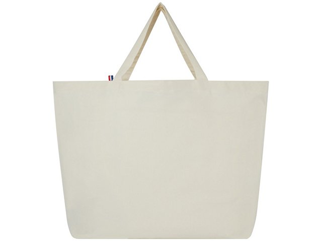 Эко-сумка «Cannes»