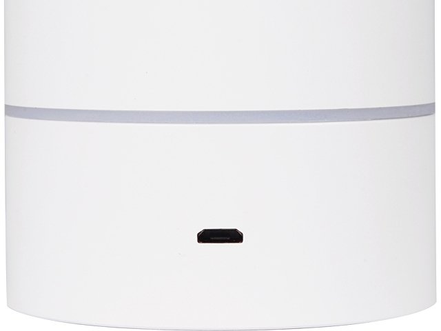 USB увлажнитель воздуха с двумя насадками «Sprinkle» thumbnail