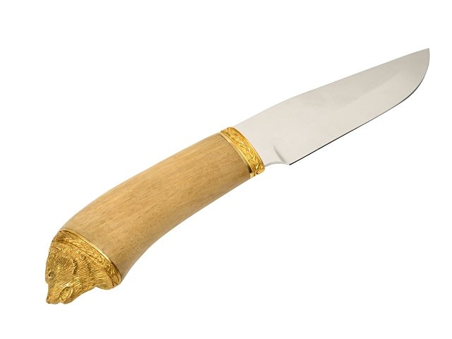 Набор «Россия» thumbnail