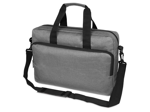 Сумка «Planar» для ноутбука 17" thumbnail