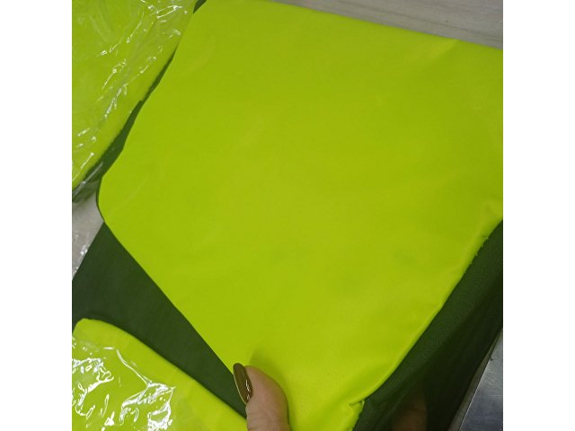 Спортивная сумка «Master» thumbnail