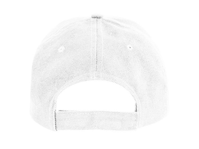 Бейсболка «Eris» thumbnail