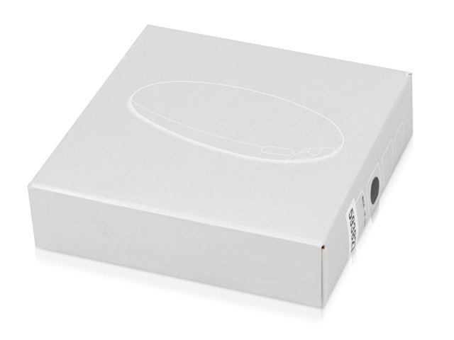 Внешний аккумулятор «Камень», 2000 mAh thumbnail