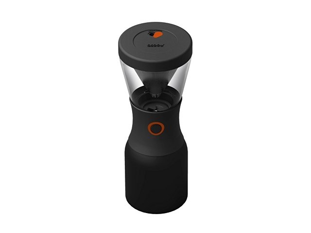 Кофеварка «COLD BREW COFFEE» thumbnail