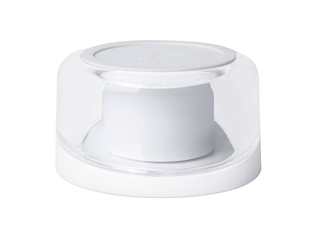 Док-станция с беспроводной зарядкой «iLO Wireless Dock» thumbnail