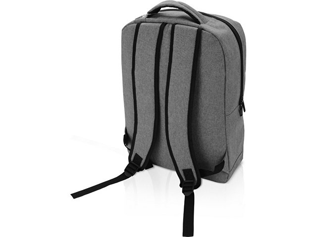 Рюкзак «Микки» thumbnail