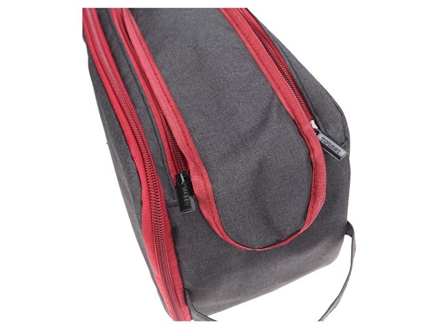 Несессер дорожный thumbnail