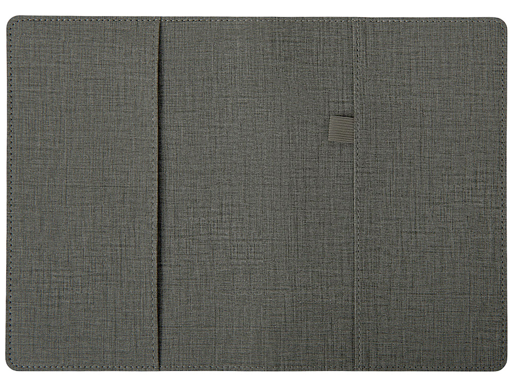 Двустороннее портфолио А5 «Felt» фото 10 Двустороннее портфолио А5 «Felt» фото 10