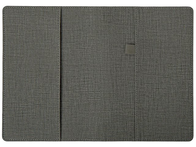 Двустороннее портфолио А5 «Felt» thumbnail