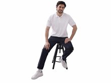 Рубашка поло «Dubai» мужская