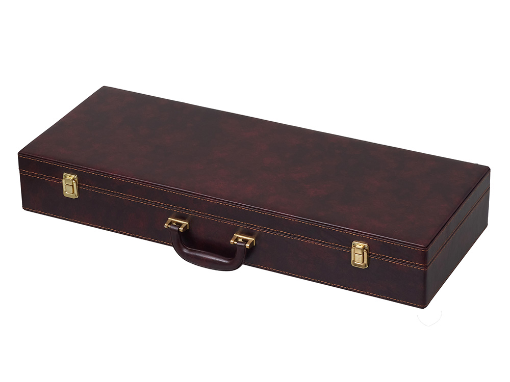 Дипломат подарочный