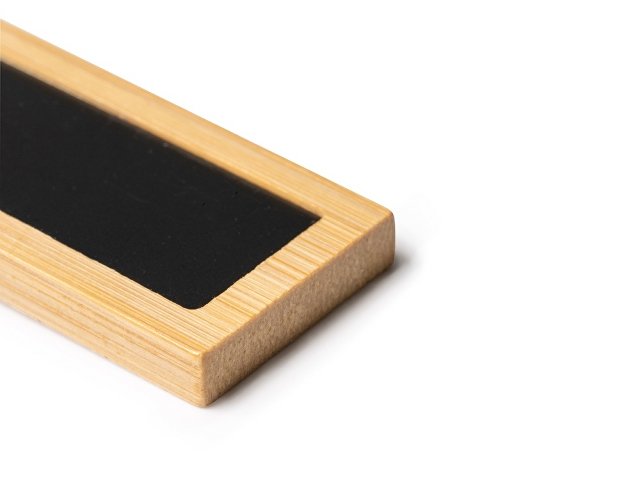 Брелок KRAUS thumbnail