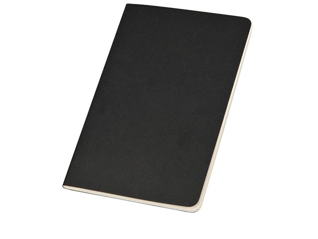 Записная книжка Moleskine Cahier, Pocket (в клетку), А6 thumbnail