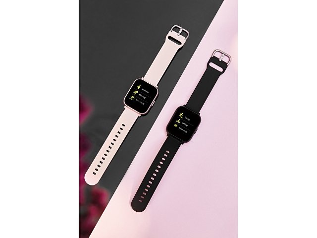 Смарт-часы «Salt SW-78», IP68 thumbnail