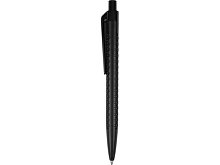 Ручка пластиковая шариковая Prodir QS40 PMP (арт. qs40pmp-75), фото 3