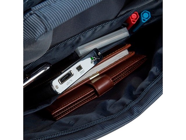 Сумка для ноутбука 13.3"