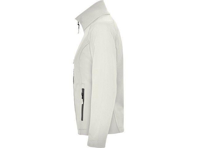 Куртка софтшелл «Antartida» женская thumbnail