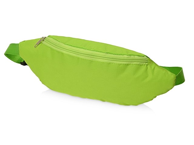 Набор для спорта «Keen glow» thumbnail