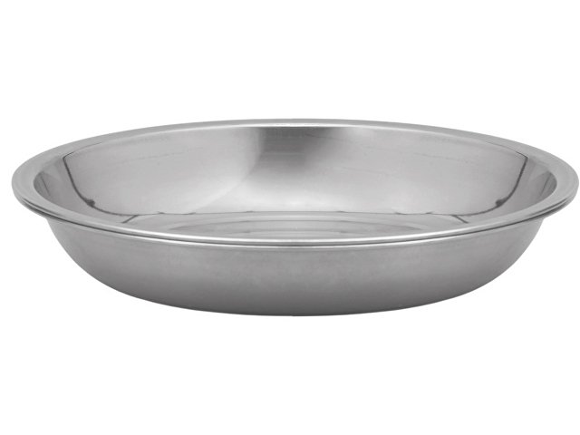 Подарочный набор thumbnail