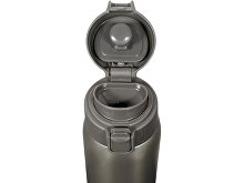 Миниатюра 7