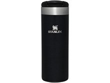 Термокружка, 470 мл