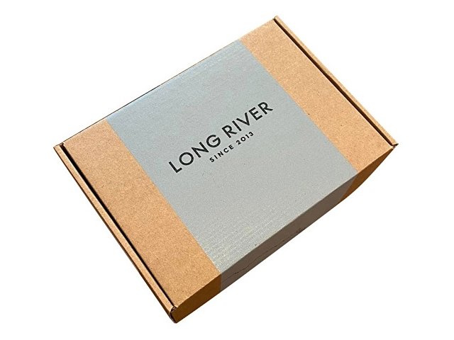 Поясная сумка «Ави» thumbnail