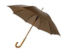 Зонт-трость «Радуга» (арт. 907038)