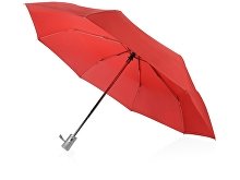 Зонт складной «Леньяно» (арт. 906171p)