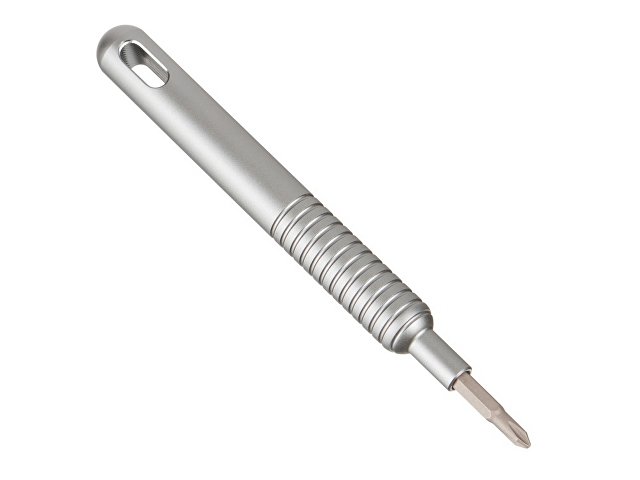 Набор отверток 48-в-1 «Everybit Pro» thumbnail