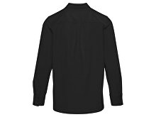 Рубашка вельветовая «Alum», унисекс